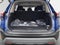 2025 Nissan X-TRAIL 5P ADVANCE 2 ROW L42.5 AUT