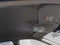 2025 Nissan X-TRAIL 5P ADVANCE 2 ROW L42.5 AUT