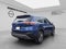 2025 Nissan X-TRAIL 5P ADVANCE 2 ROW L42.5 AUT