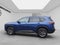 2025 Nissan X-TRAIL 5P ADVANCE 2 ROW L42.5 AUT