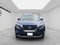 2025 Nissan X-TRAIL 5P ADVANCE 2 ROW L42.5 AUT