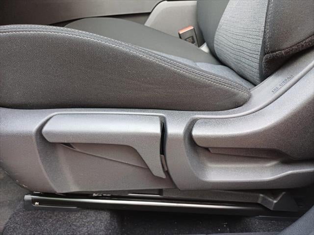 2023 Nissan X-TRAIL PLATINUM 2 FILAS