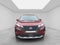 2024 Nissan X-TRAIL 5P PLATINUM 2 ROW L42.5 AUT