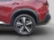 2024 Nissan X-TRAIL 5P PLATINUM 2 ROW L42.5 AUT