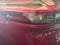 2024 Nissan X-TRAIL 5P PLATINUM 2 ROW L42.5 AUT