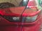 2024 Nissan X-TRAIL 5P PLATINUM 2 ROW L42.5 AUT