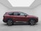 2024 Nissan X-TRAIL 5P PLATINUM 2 ROW L42.5 AUT