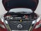 2024 Nissan X-TRAIL 5P PLATINUM 2 ROW L42.5 AUT