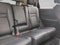 2024 Nissan X-TRAIL 5P PLATINUM 2 ROW L42.5 AUT