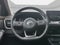 2024 Nissan X-TRAIL 5P PLATINUM 2 ROW L42.5 AUT