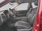 2024 Nissan X-TRAIL 5P PLATINUM 2 ROW L42.5 AUT