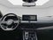 2024 Nissan X-TRAIL 5P PLATINUM 2 ROW L42.5 AUT