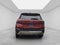 2024 Nissan X-TRAIL 5P PLATINUM 2 ROW L42.5 AUT