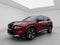 2024 Nissan X-TRAIL 5P PLATINUM 2 ROW L42.5 AUT