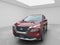 2024 Nissan X-TRAIL 5P PLATINUM 2 ROW L42.5 AUT