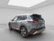 2024 Nissan X-TRAIL 5P PLATINUM PLUS 2 ROW L42.5 AUT