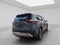 2024 Nissan X-TRAIL 5P PLATINUM PLUS 2 ROW L42.5 AUT