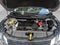 2024 Nissan X-TRAIL 5P PLATINUM PLUS 2 ROW L42.5 AUT