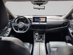 2024 Nissan X-TRAIL 5P PLATINUM PLUS 2 ROW L42.5 AUT