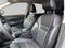 2024 Nissan X-TRAIL 5P PLATINUM PLUS 2 ROW L42.5 AUT