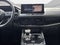 2024 Nissan X-TRAIL 5P PLATINUM PLUS 2 ROW L42.5 AUT