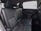 2024 Nissan X-TRAIL 5P PLATINUM PLUS 2 ROW L42.5 AUT