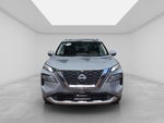 2024 Nissan X-TRAIL 5P PLATINUM PLUS 2 ROW L42.5 AUT
