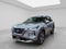 2024 Nissan X-TRAIL 5P PLATINUM PLUS 2 ROW L42.5 AUT