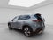 2024 Nissan X-TRAIL 5P PLATINUM PLUS 2 ROW L42.5 AUT