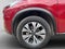 2025 Nissan X-TRAIL 5P EXCLUSIVE 2 ROW L42.5 AUT