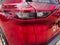 2025 Nissan X-TRAIL 5P EXCLUSIVE 2 ROW L42.5 AUT