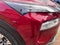 2025 Nissan X-TRAIL 5P EXCLUSIVE 2 ROW L42.5 AUT