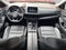 2025 Nissan X-TRAIL 5P EXCLUSIVE 2 ROW L42.5 AUT