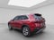 2025 Nissan X-TRAIL 5P EXCLUSIVE 2 ROW L42.5 AUT