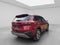 2025 Nissan X-TRAIL 5P EXCLUSIVE 2 ROW L42.5 AUT
