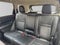2025 Nissan X-TRAIL 5P EXCLUSIVE 2 ROW L42.5 AUT