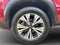 2025 Nissan X-TRAIL 5P EXCLUSIVE 2 ROW L42.5 AUT