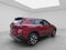 2025 Nissan X-TRAIL 5P EXCLUSIVE 2 ROW L42.5 AUT