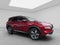 2025 Nissan X-TRAIL 5P PLATINUM PLUS 2 ROW L42.5 AUT
