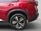 2025 Nissan X-TRAIL 5P PLATINUM PLUS 2 ROW L42.5 AUT