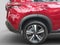 2025 Nissan X-TRAIL 5P PLATINUM PLUS 2 ROW L42.5 AUT