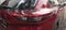 2025 Nissan X-TRAIL 5P PLATINUM PLUS 2 ROW L42.5 AUT