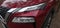 2025 Nissan X-TRAIL 5P PLATINUM PLUS 2 ROW L42.5 AUT