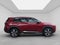 2025 Nissan X-TRAIL 5P PLATINUM PLUS 2 ROW L42.5 AUT