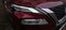 2025 Nissan X-TRAIL 5P PLATINUM PLUS 2 ROW L42.5 AUT