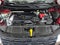 2025 Nissan X-TRAIL 5P PLATINUM PLUS 2 ROW L42.5 AUT
