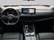 2025 Nissan X-TRAIL 5P PLATINUM PLUS 2 ROW L42.5 AUT