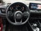 2025 Nissan X-TRAIL 5P PLATINUM PLUS 2 ROW L42.5 AUT