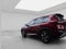 2025 Nissan X-TRAIL 5P PLATINUM PLUS 2 ROW L42.5 AUT