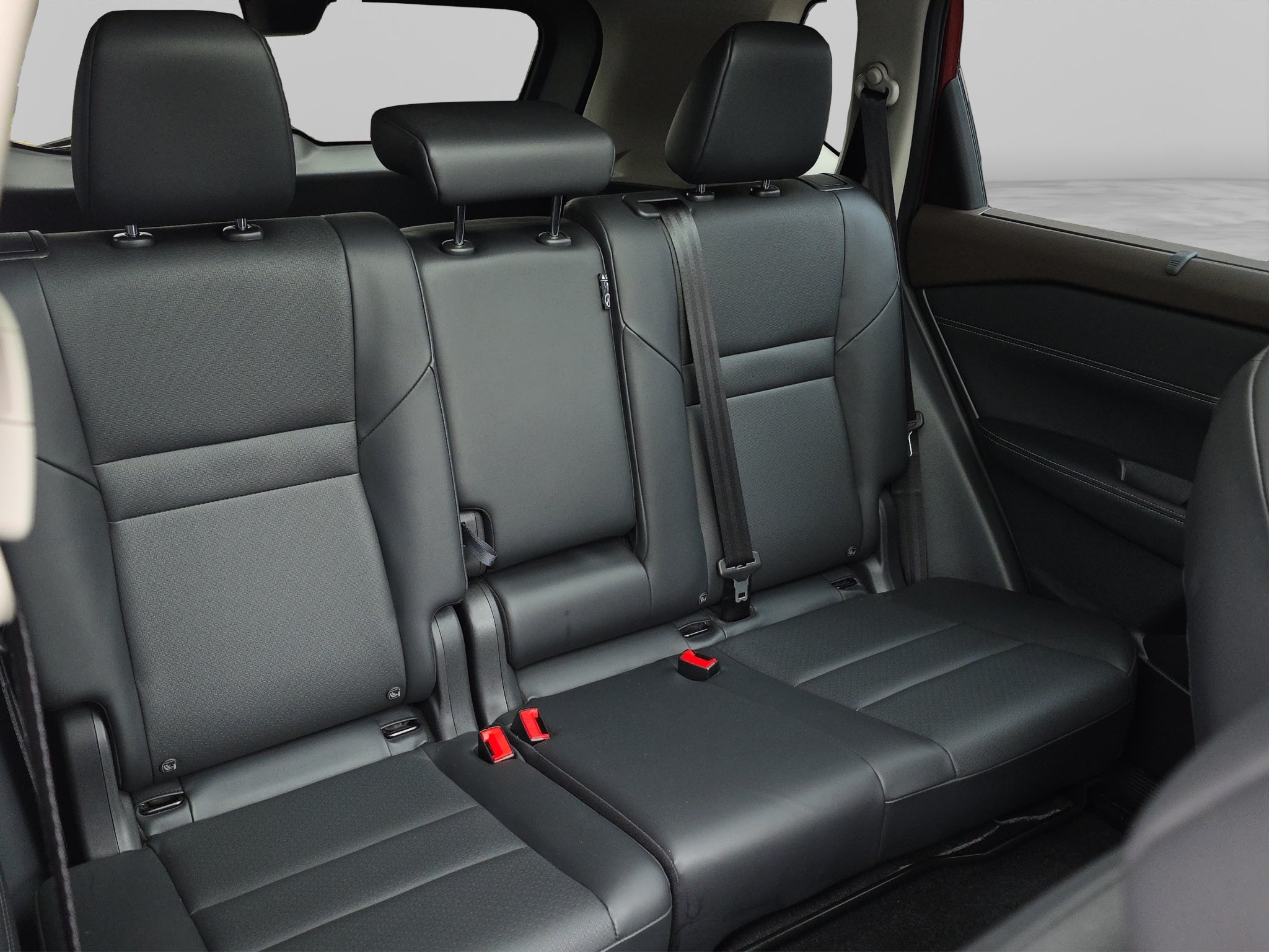 2025 Nissan X-TRAIL 5P PLATINUM PLUS 2 ROW L42.5 AUT